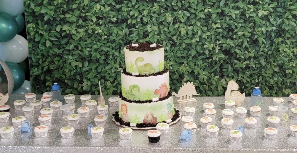 cake-portada-2
